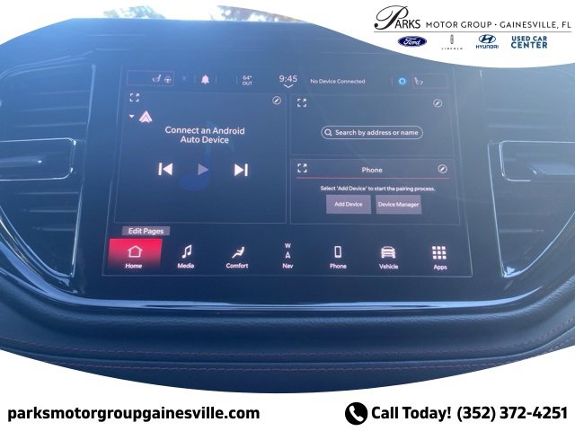 Used 2022 Dodge Durango R/T image 17
