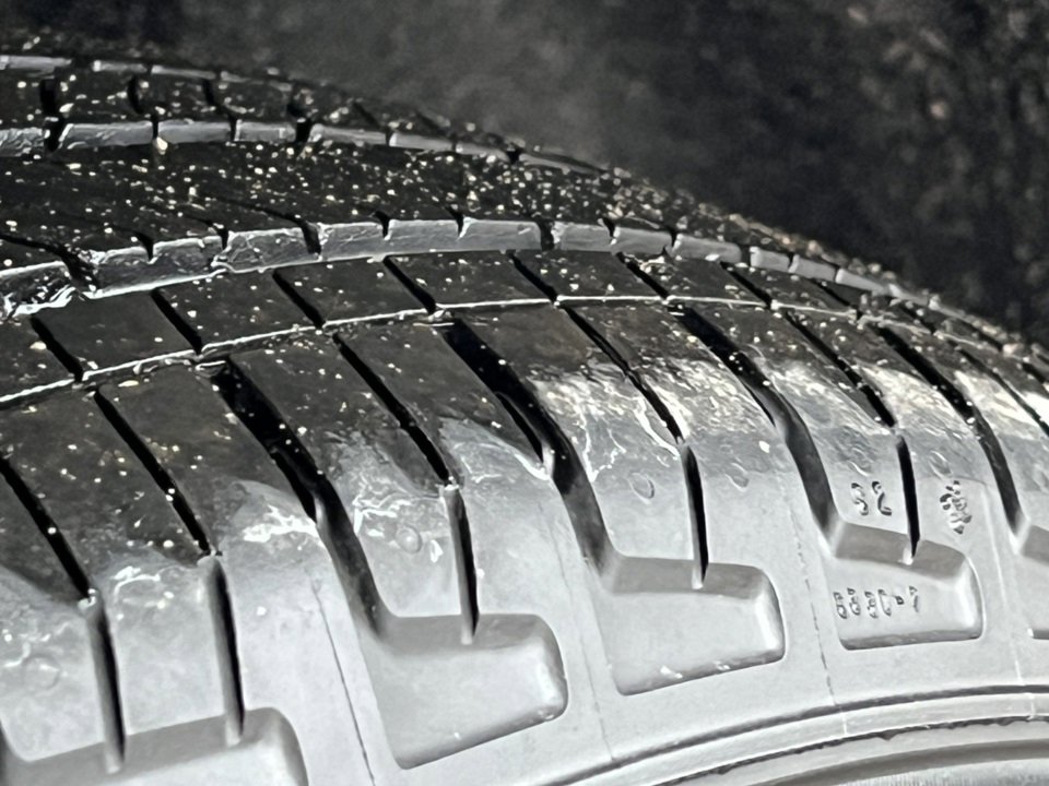 Certified 2023 Ford Escape ST-Line w/ Tech Pack #1 image 9