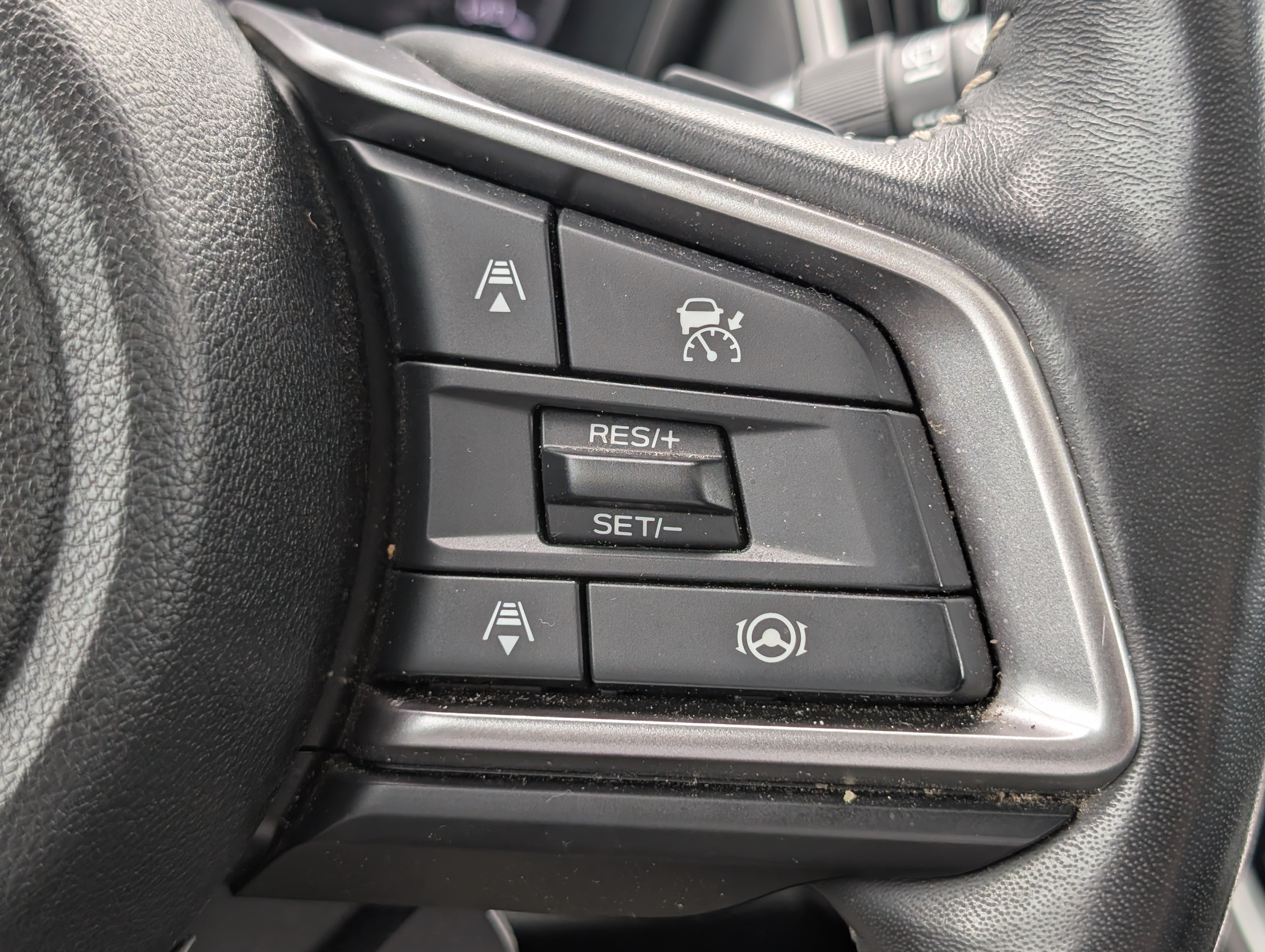 Used 2024 Subaru Outback Touring XT AWD/4WD image 24