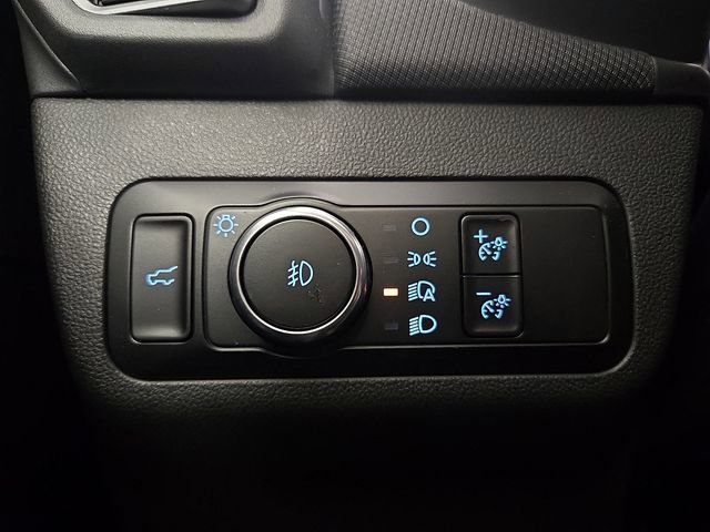 Certified 2023 Ford Bronco Sport Big Bend w/ Convenience Package AWD/4WD image 23