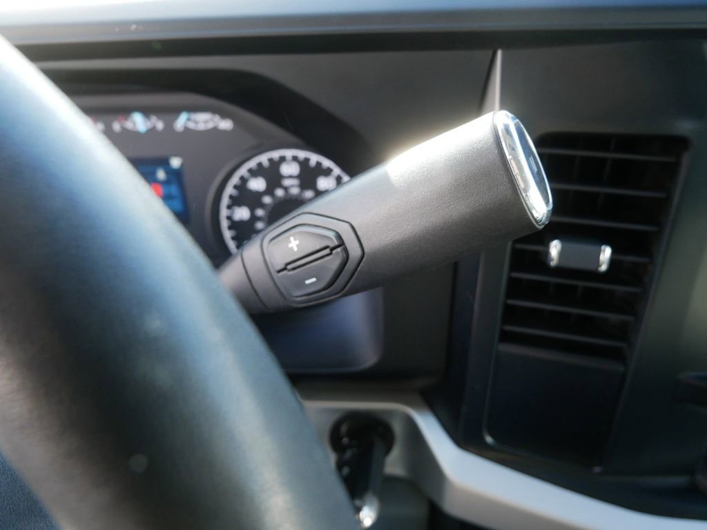 Certified 2023 Ford F350 XLT image 19