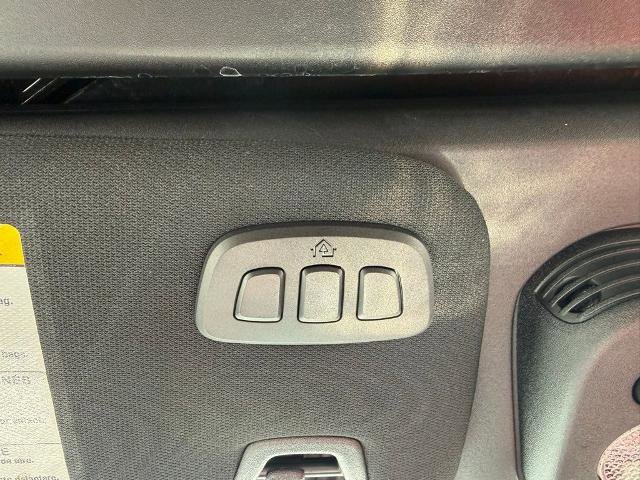 Certified 2018 Ford Mustang GT Premium w/ Equipment Group 401A RWD image 23