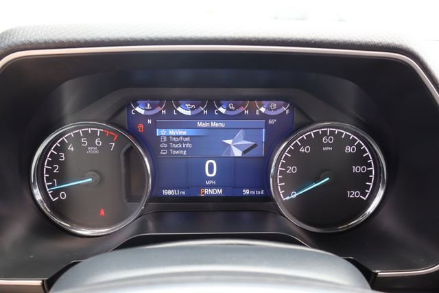 Certified 2023 Ford F150 XLT w/ Equipment Group 302A High AWD/4WD image 21