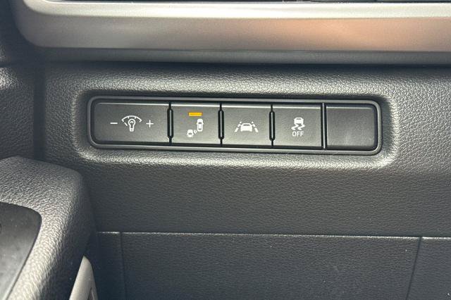 Used 2021 Kia Telluride S AWD/4WD image 26
