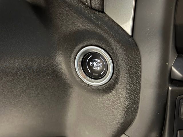 Used 2020 Chevrolet Silverado 1500 LTZ w/ LTZ Plus Package image 18