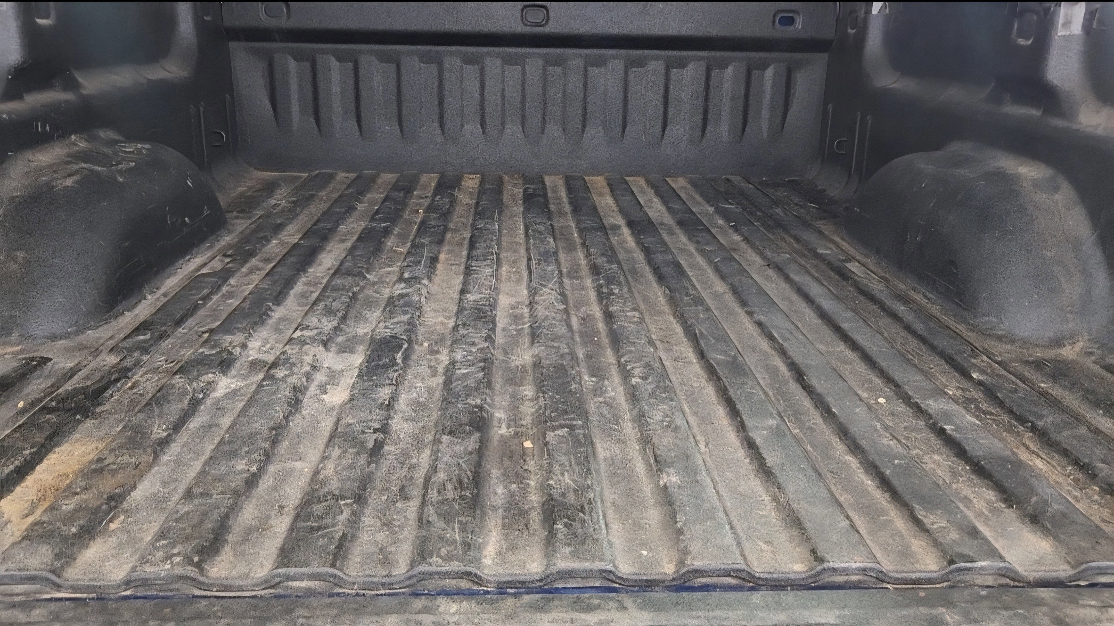 Used 2018 Chevrolet Silverado 1500 LTZ w/ Sport Package image 27