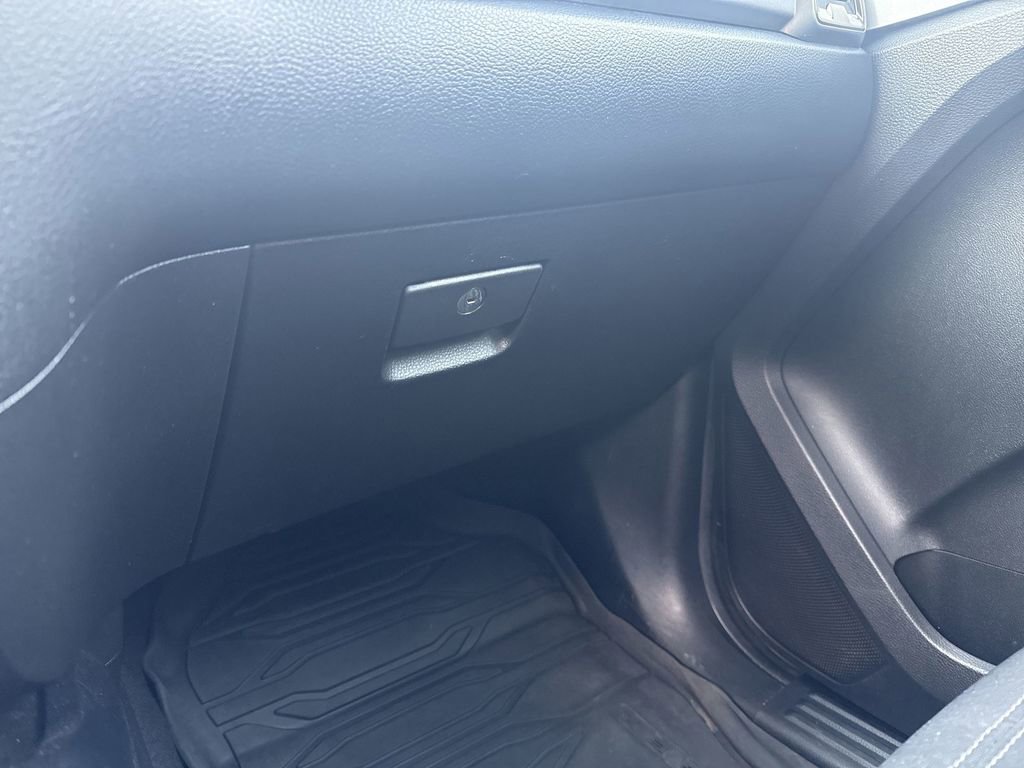 Certified 2021 Ford Ranger XLT w/ Equipment Group 302A High image 40