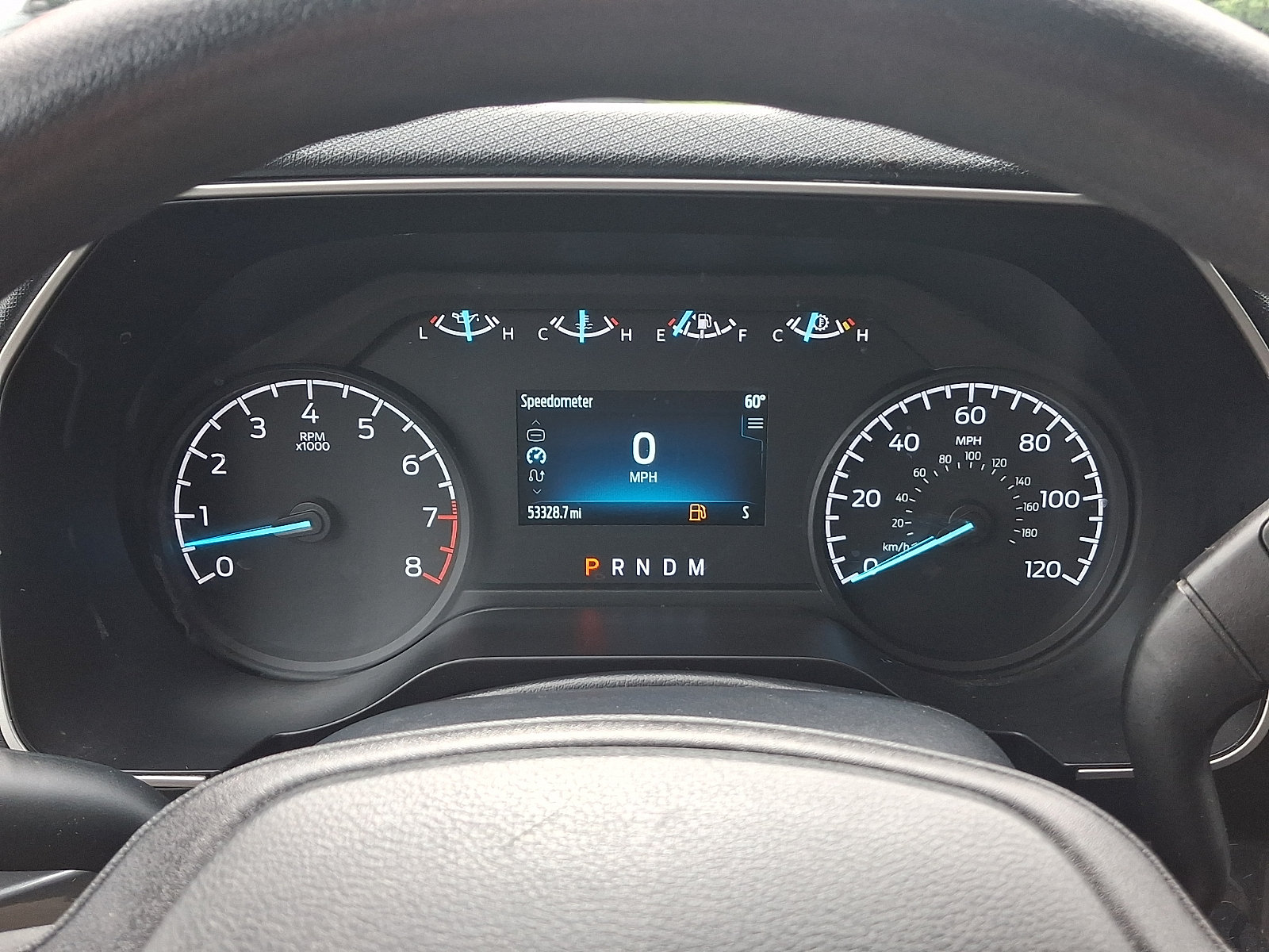 Certified 2023 Ford F150 XL w/ STX Appearance Package AWD/4WD image 21