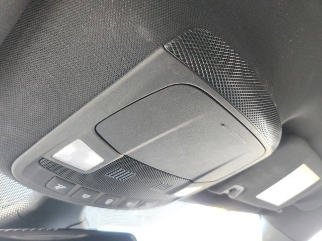 Certified 2022 Ford Edge ST w/ Cargo Accessory Package image 16