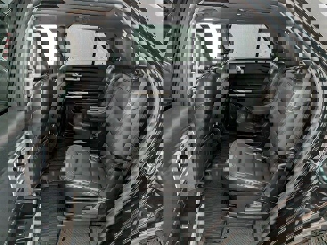 Certified 2023 Ford Explorer XLT w/ Equipment Group 202A image 19