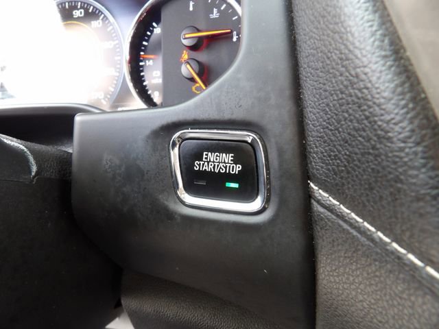 Used 2019 GMC Acadia Denali image 20