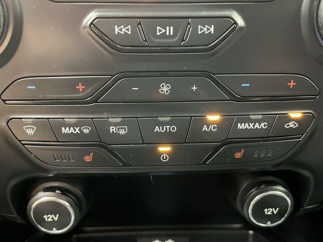 Certified 2019 Ford Ranger XLT w/ Equipment Group 302A Luxury AWD/4WD image 22