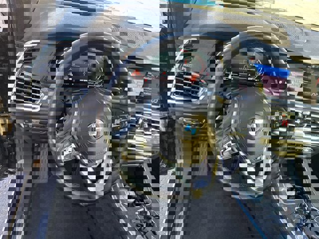 Used 2019 BMW X5 xDrive40i w/ Luxury Seating Package image 14