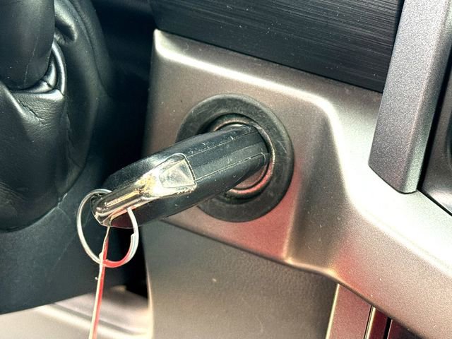 Certified 2024 Ford F150 XLT w/ Mobile Office Package AWD/4WD image 17