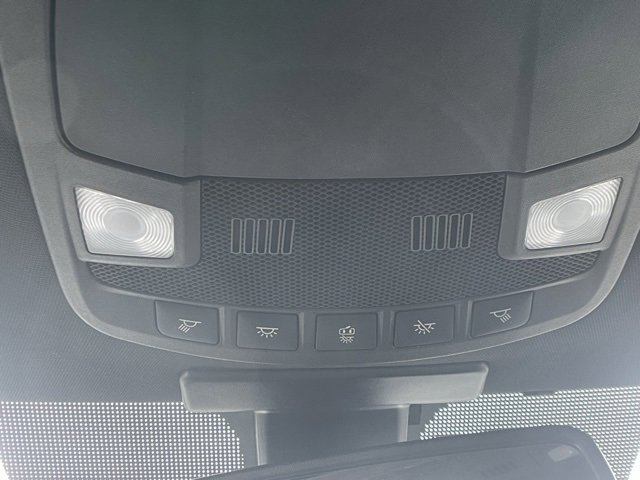 Certified 2017 Ford F150 Raptor w/ Equipment Group 802A Luxury image 35