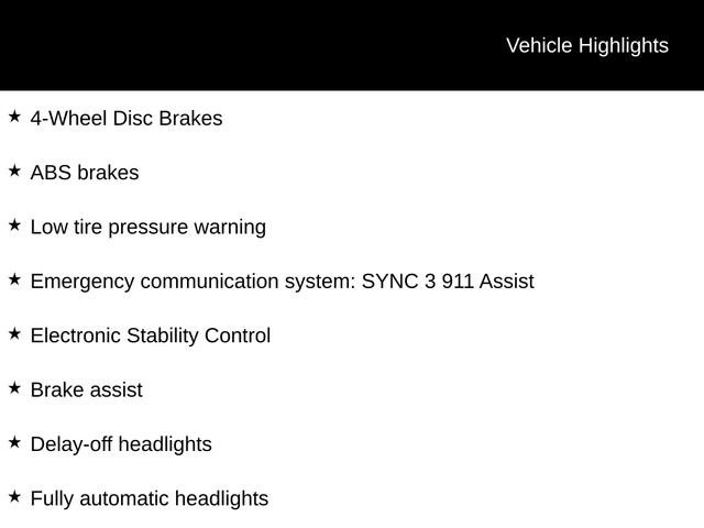 Certified 2024 Ford Bronco Sport Big Bend AWD/4WD image 20
