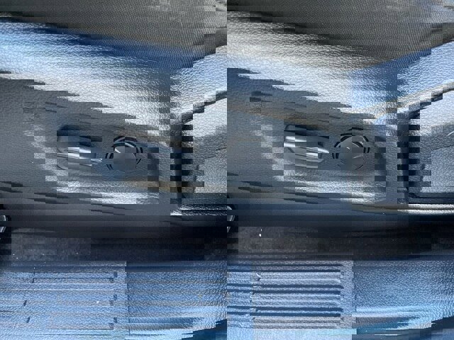 Certified 2019 Ford Ranger XLT w/ Equipment Group 302A Luxury image 13