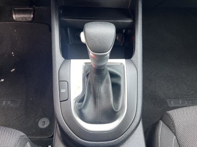 Used 2024 Kia Forte LXS w/ LXS Technology Package image 23