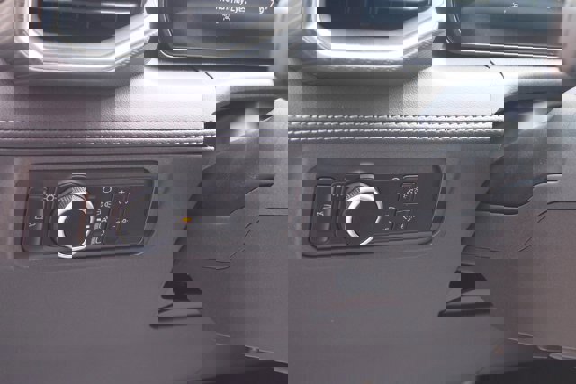 Certified 2025 Ford Mustang GT Premium w/ 60th Anniversary Package image 21