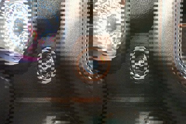 Used 2024 RAM 3500 Tradesman w/ Snow Chief Group image 20