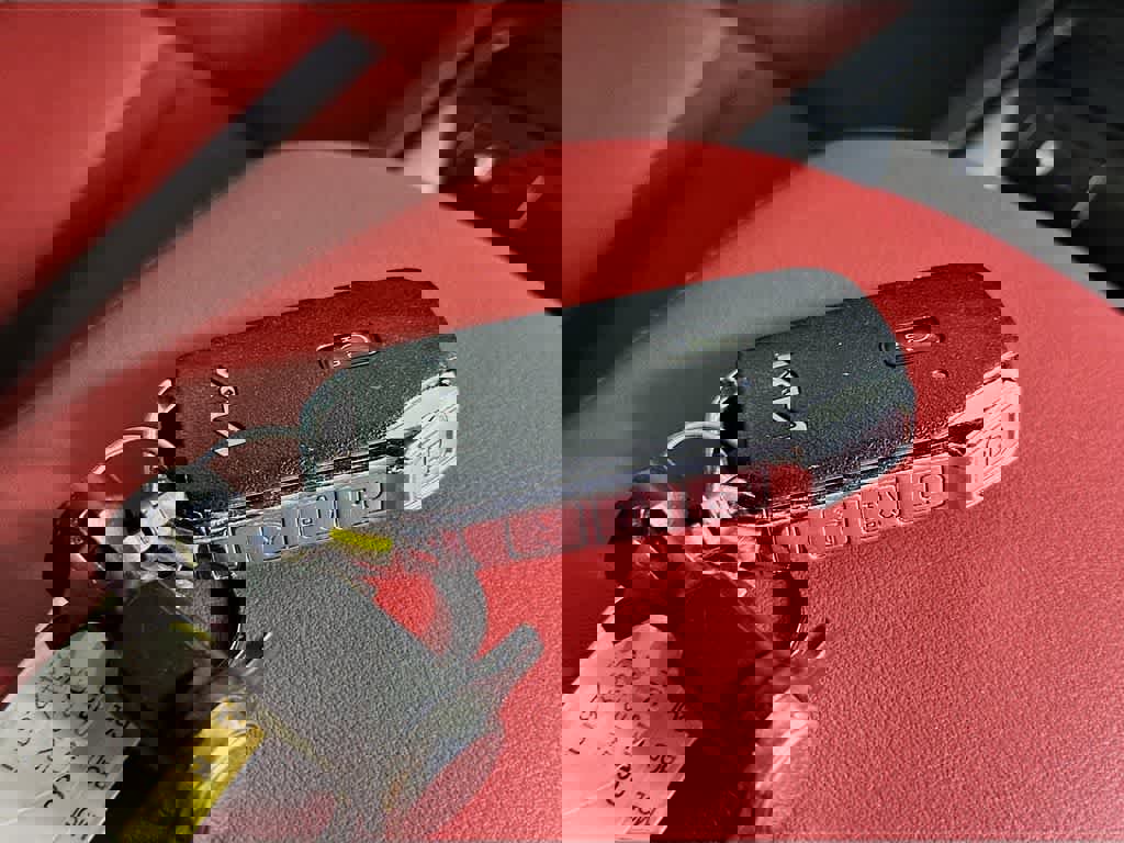 Used 2023 Kia K5 GT-Line w/ GT-Line Premium Package image 21