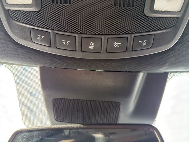 Certified 2020 Ford Expedition Max XLT w/ Equipment Group 202A image 40