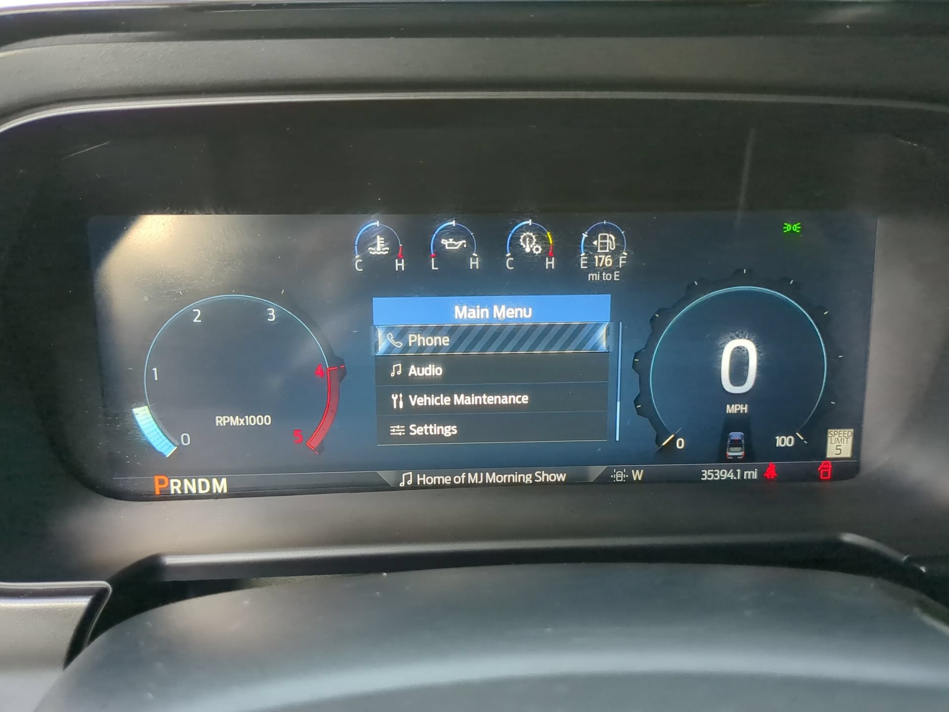 Certified 2024 Ford F350 Lariat w/ Lariat Ultimate Package AWD/4WD image 70