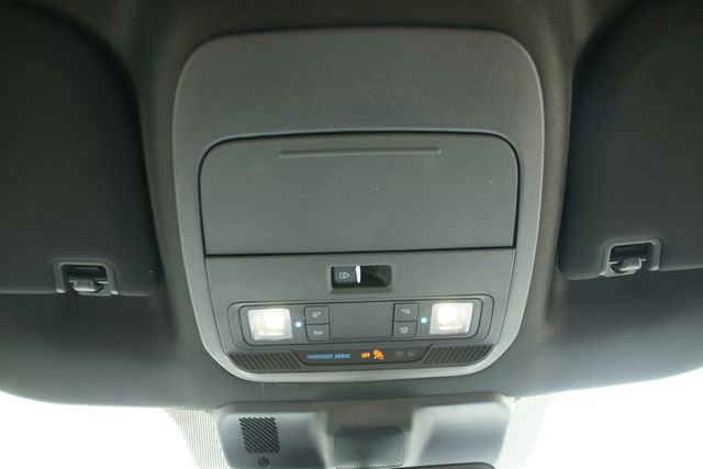 Certified 2023 Ford F150 XLT w/ Equipment Group 302A High image 24