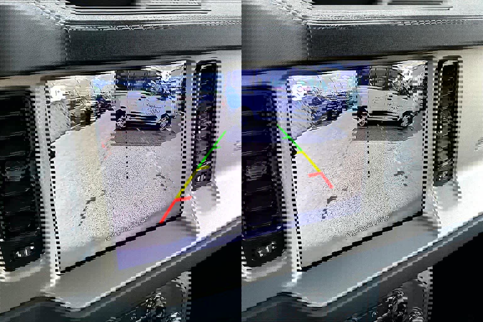 Certified 2025 Ford Bronco Outer Banks image 32