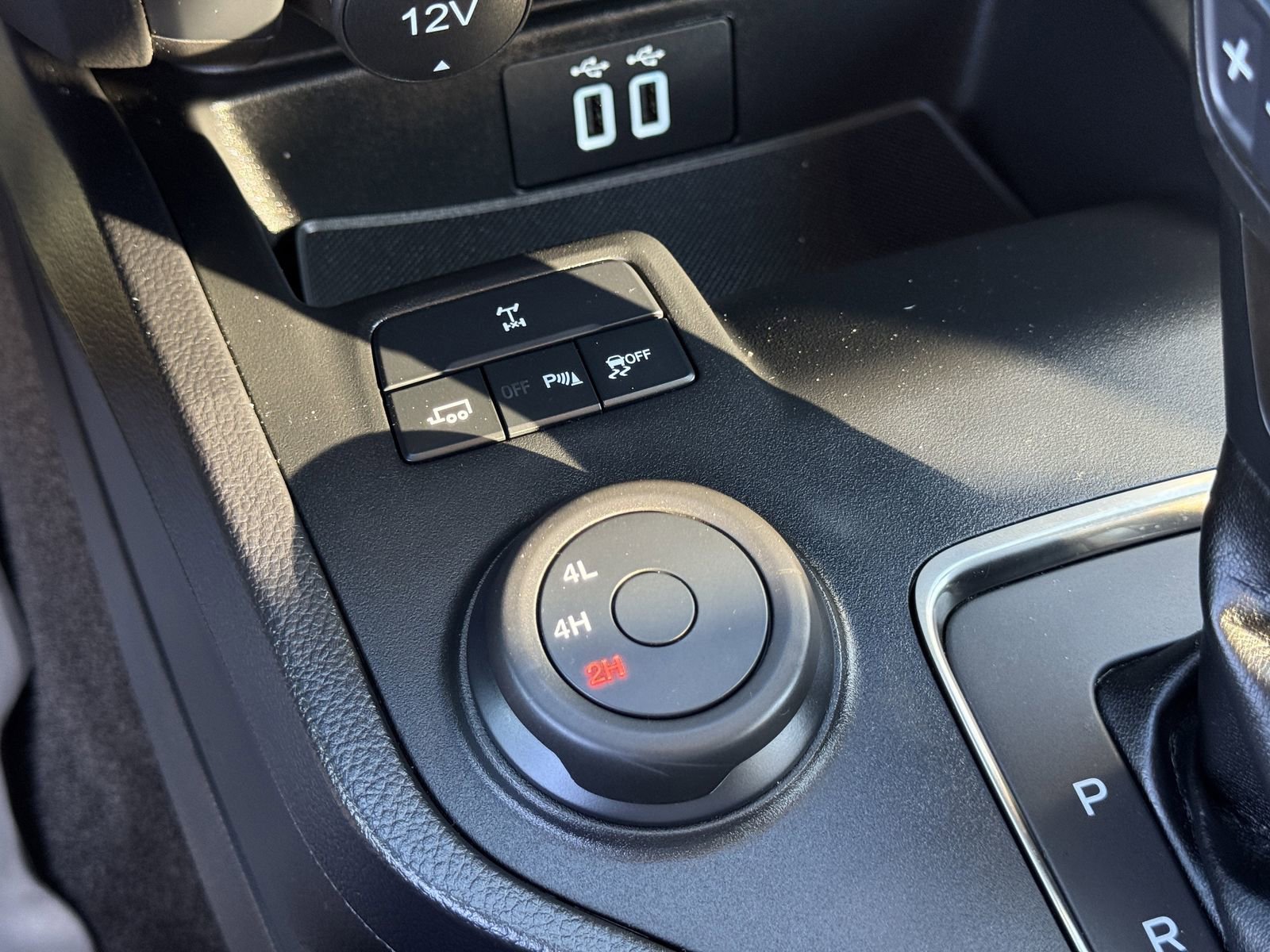 Certified 2023 Ford Ranger XLT w/ Equipment Group 302A High image 22