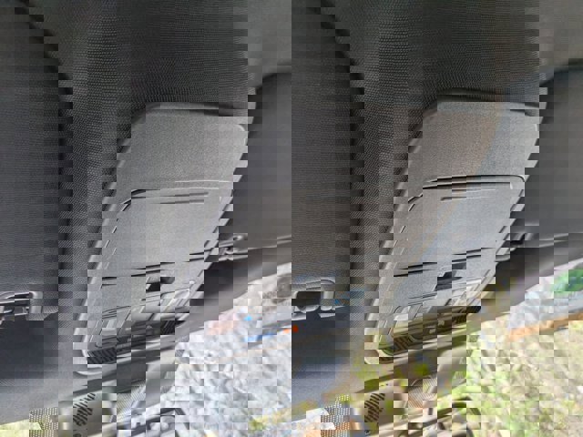 Certified 2024 Ford F150 XLT w/ Equipment Group 302A MID image 24