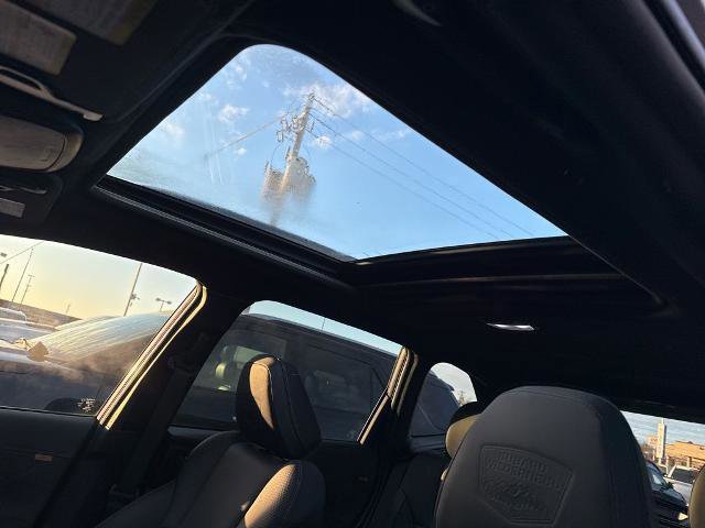 Used 2022 Subaru Forester Wilderness w/ Wilderness Package image 27