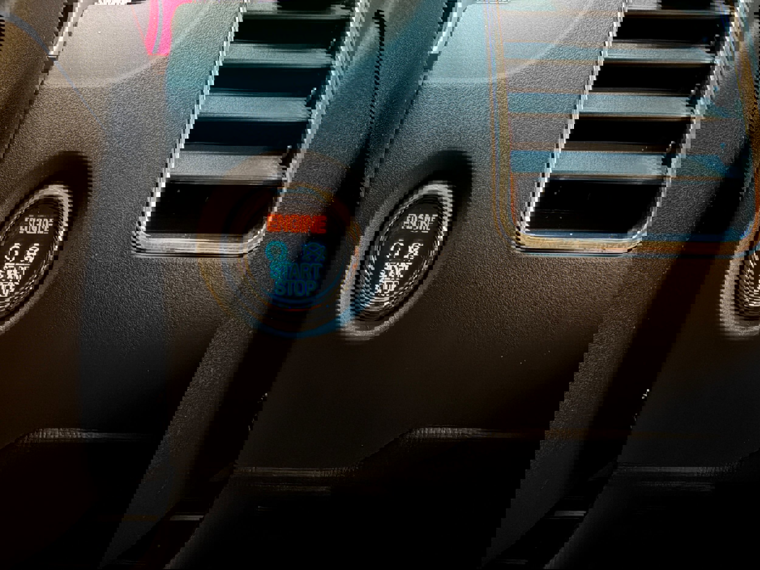 Certified 2019 Ford Flex SEL w/ Equipment Group 202A image 19