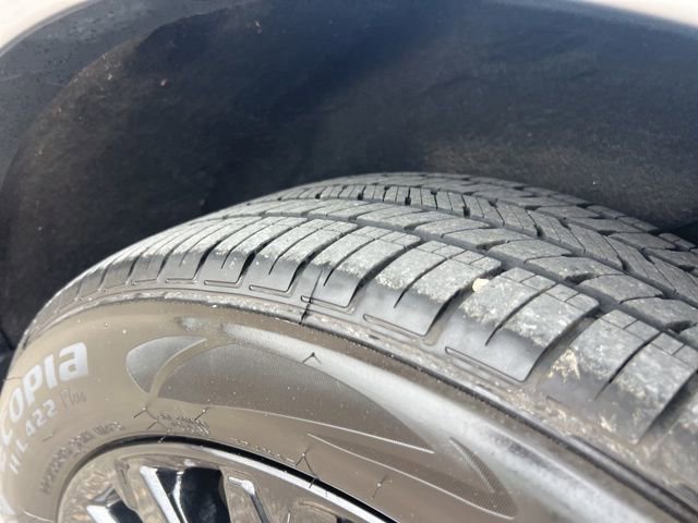 Certified 2023 Ford Escape ST-Line Elite image 28