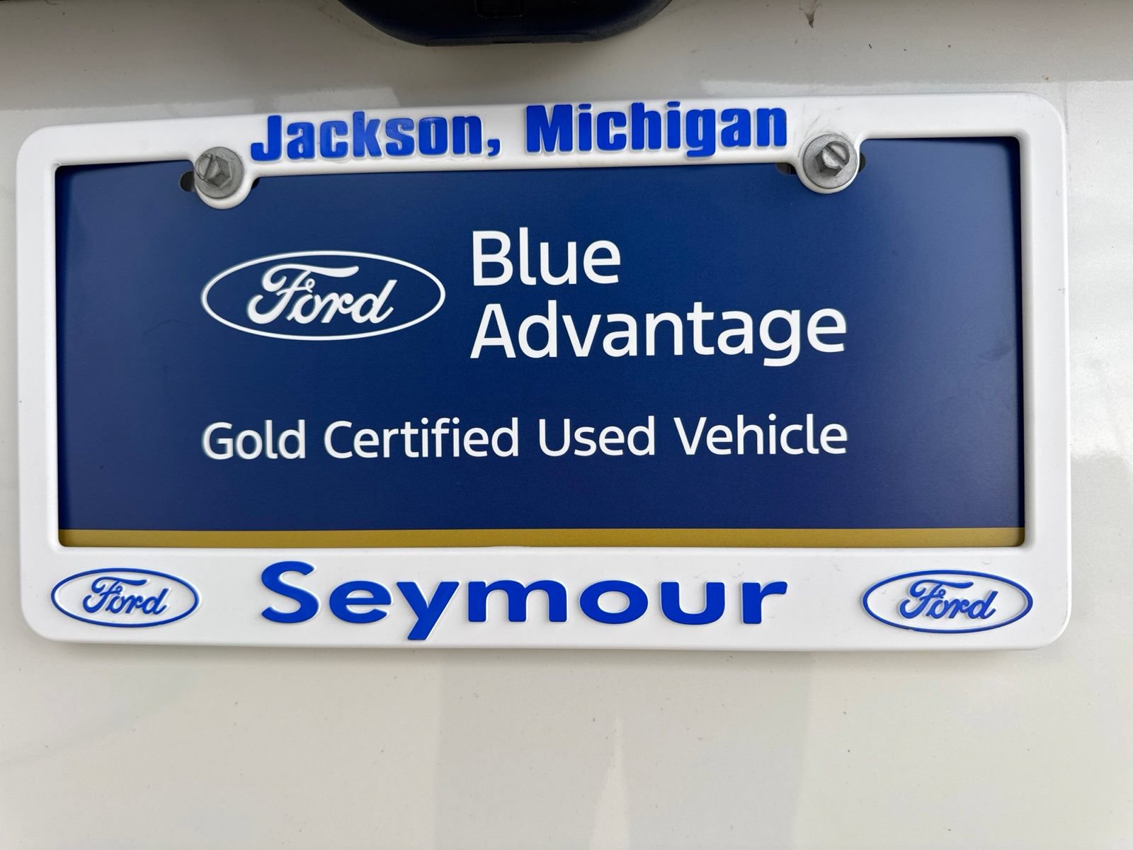 Certified 2024 Ford Explorer Limited w/ Equipment Group 301A AWD/4WD image 18