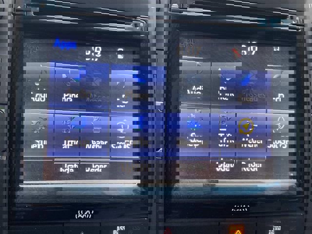 Used 2017 Toyota Camry XLE image 28