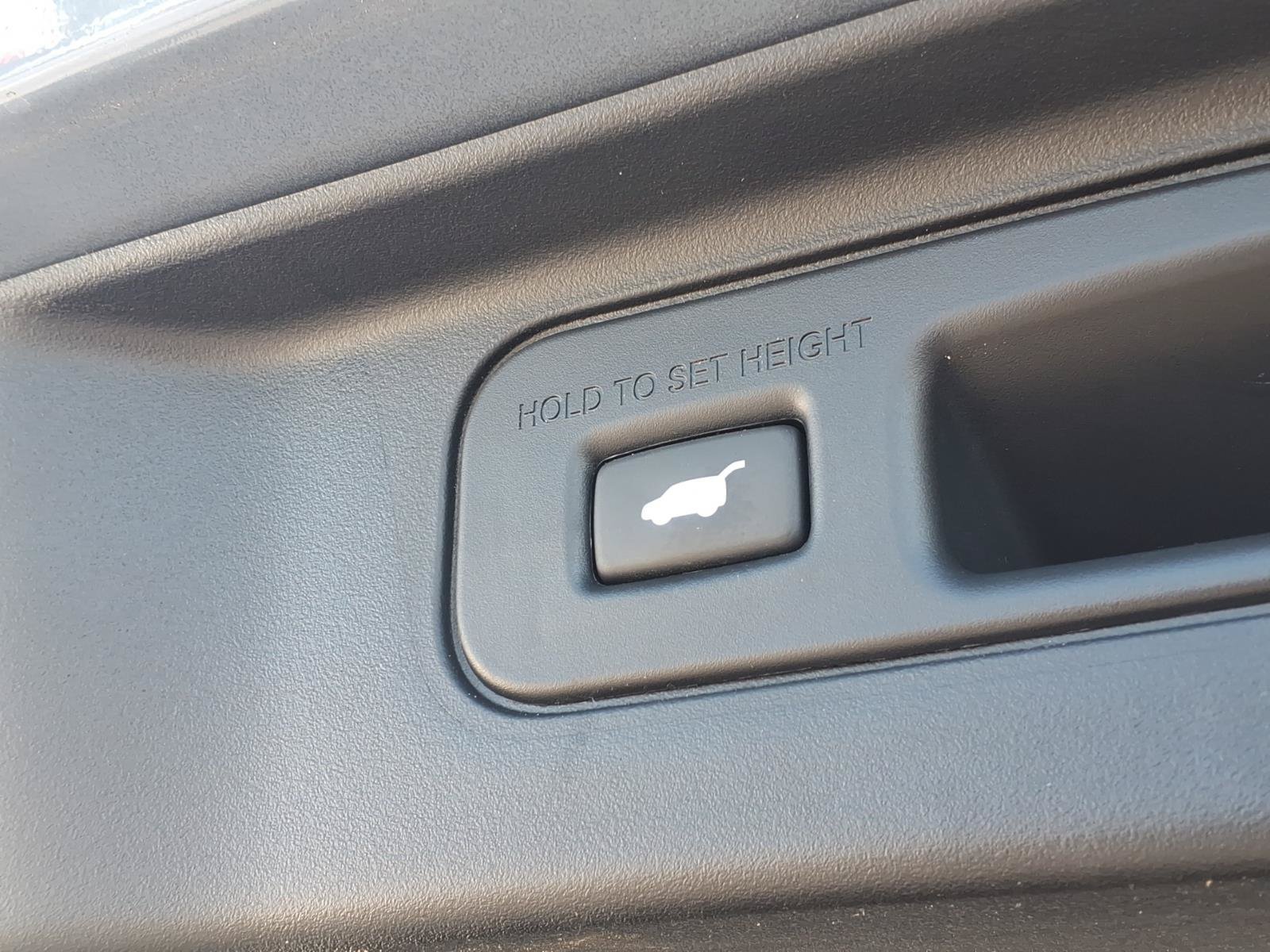 Used 2026 Honda Passport TrailSport Elite image 25