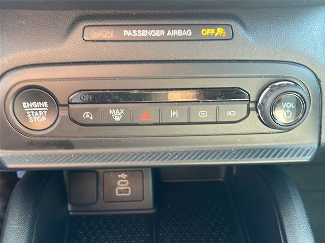 Certified 2026 Ford Bronco Sport Badlands w/ Sasquatch Badlands Package AWD/4WD image 22