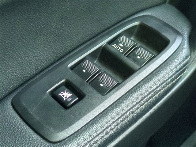 Certified 2021 Ford Ranger Lariat w/ Tremor Off-Road Package image 23