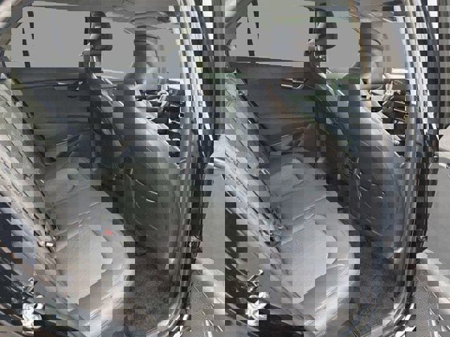 Used 2024 Kia Niro EX image 10