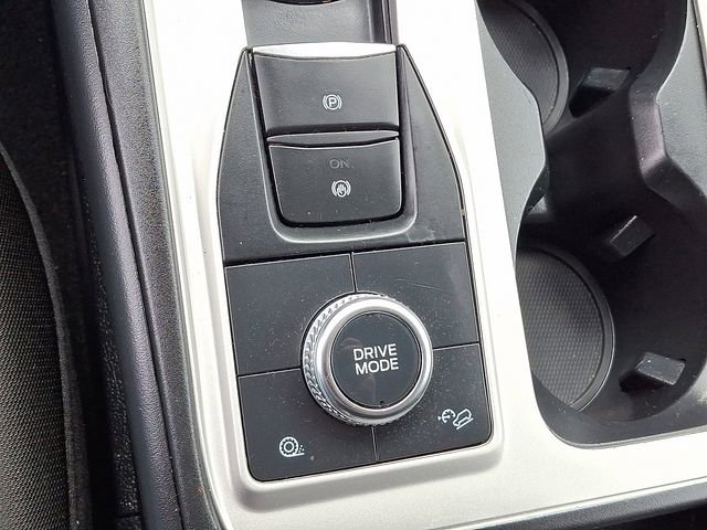 Certified 2022 Ford Explorer XLT w/ Class IV Trailer Tow Package image 26