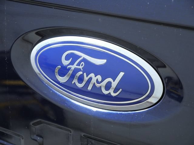 Certified 2021 Ford F150 XLT w/ Equipment Group 301A Mid AWD/4WD image 8