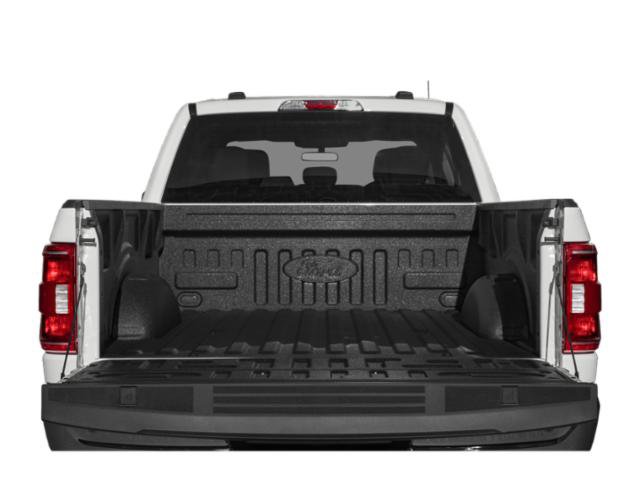 Certified 2023 Ford F150 XLT w/ Equipment Group 302A High RWD image 11