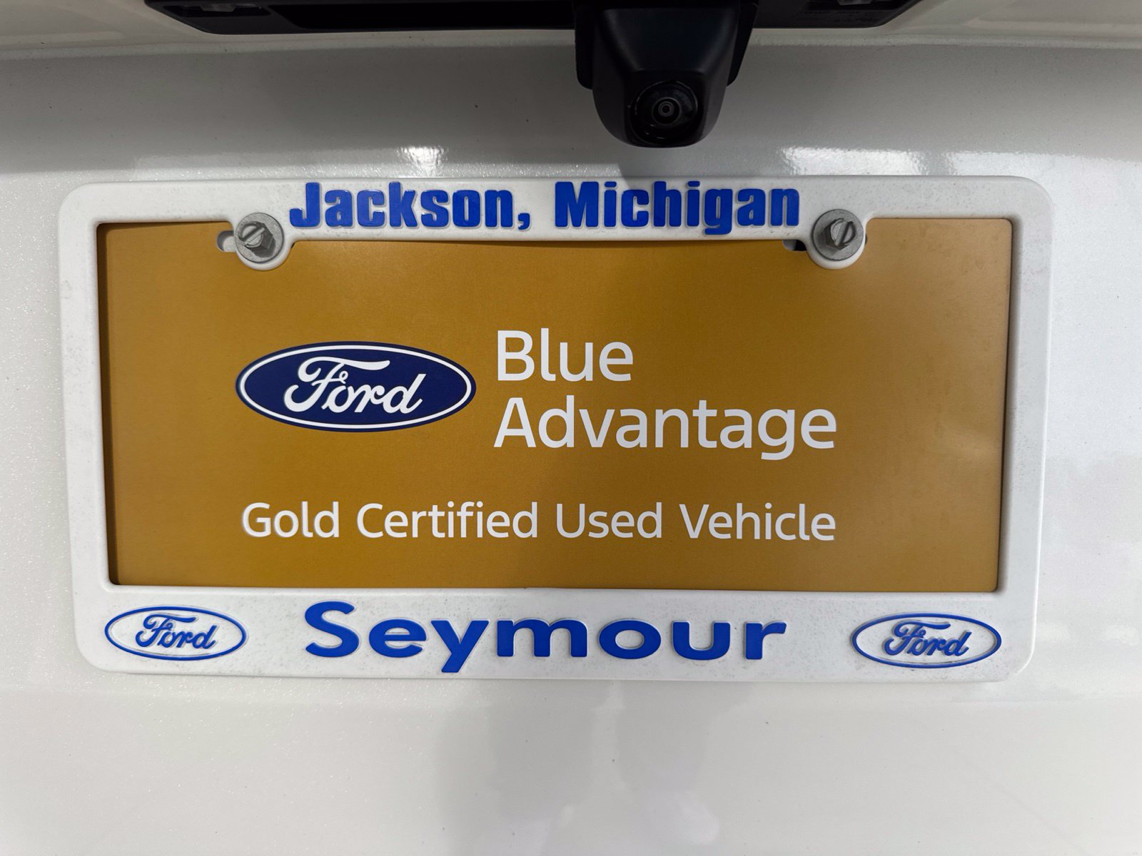Certified 2024 Ford Escape ST-Line w/ Tech Pack #1 AWD/4WD image 17