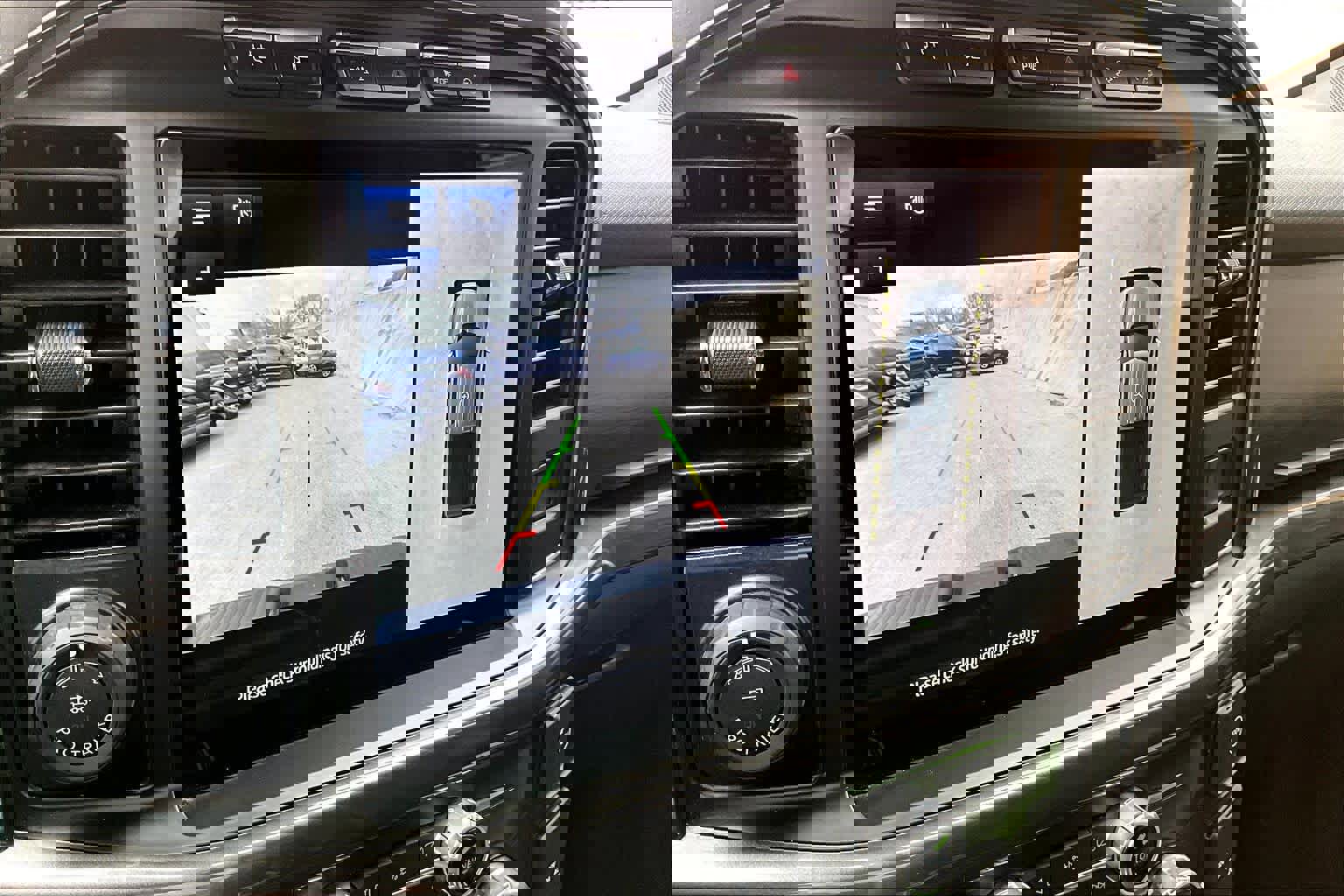 Certified 2023 Ford F150 XLT w/ Equipment Group 302A High image 30