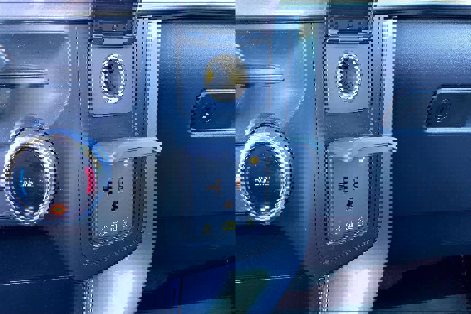 Certified 2023 Ford F150 XLT w/ Equipment Group 302A High image 33