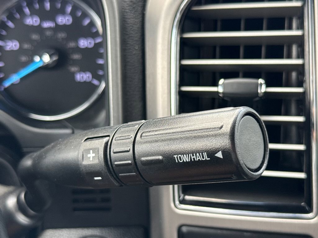 Certified 2019 Ford F250 Platinum w/ Platinum Ultimate Package image 25