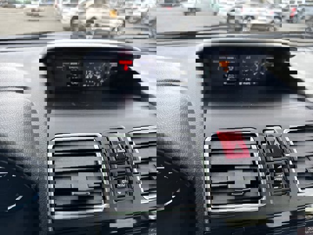 Used 2018 Subaru Forester 2.5i Premium image 25