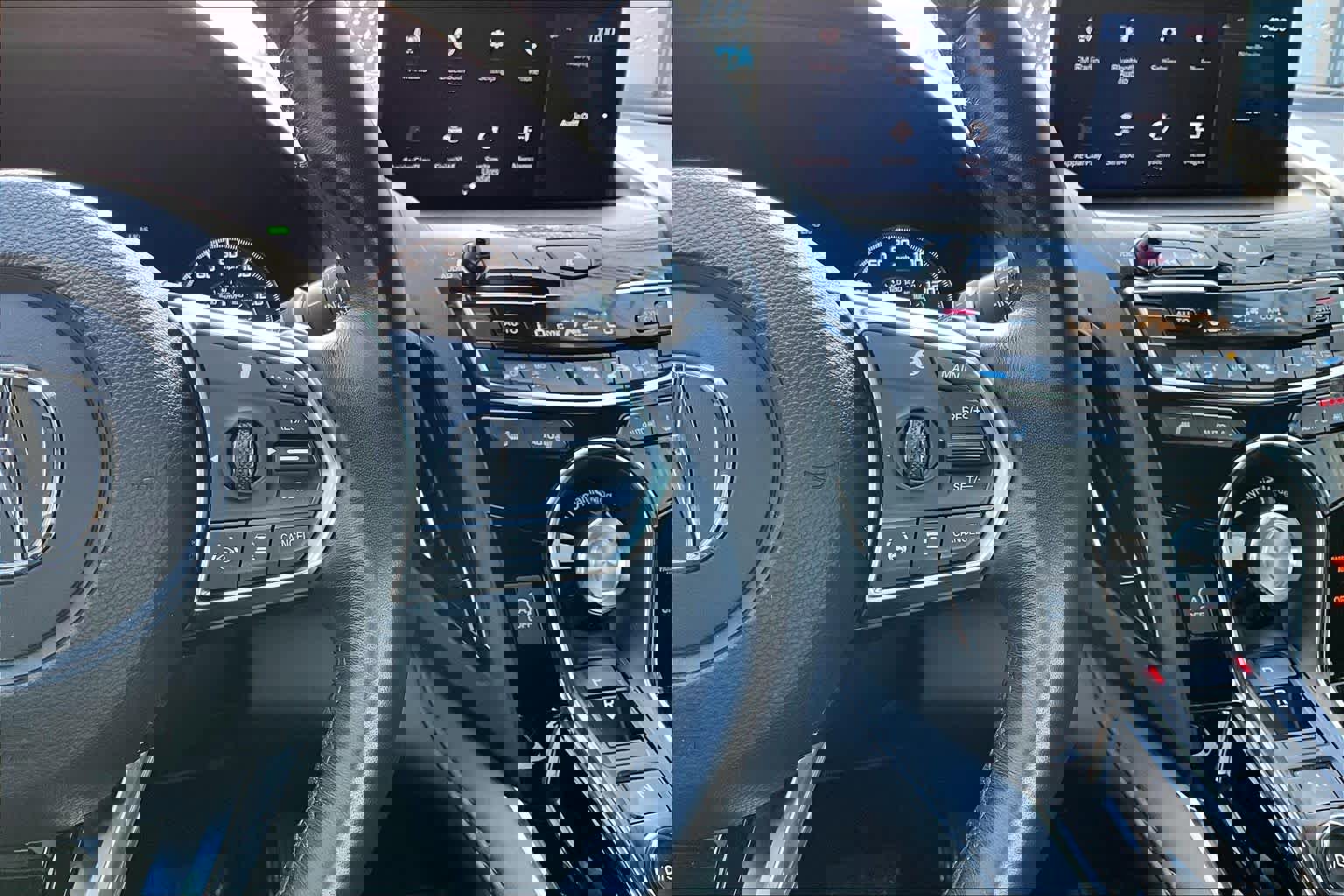 Used 2020 Acura RDX FWD image 26