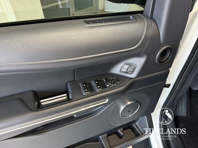 Certified 2023 Ford Expedition XLT AWD/4WD image 15